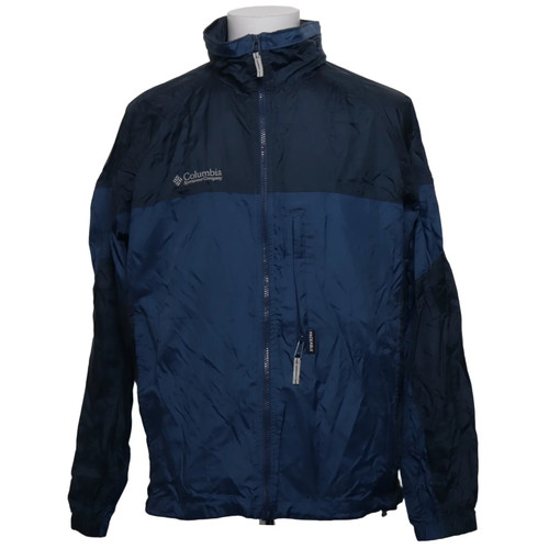Columbia trainingsjacke - columbia,,