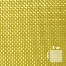 Aramidgewebe Leinwand 170