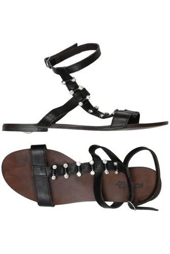 Kmb sandalen damen - kmb,