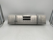 Miele ELPW520-A Bedienelement