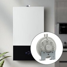 Luftdruckschalter kompatibel