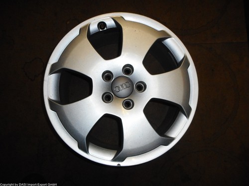 Satz original - 1, 17"