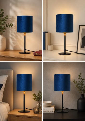 Nachttischlampe moderne - nachttischlampe,,
