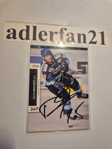 Del 2012 2013 signiert - del,