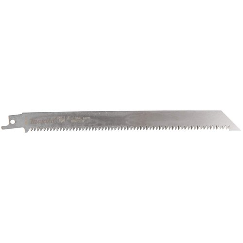 Makita zubehör recipro - zubehör,