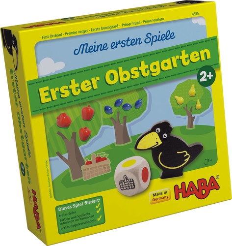 Gw562c meine ersten spiele - spiele,