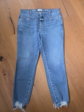 Closed Jeans Gr.32 Skinny