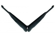 MAPCO Montagekegel Achsmanschette Achsmanschette-Kegel 17984