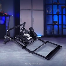 Dardoo Flight & Racing Pedal