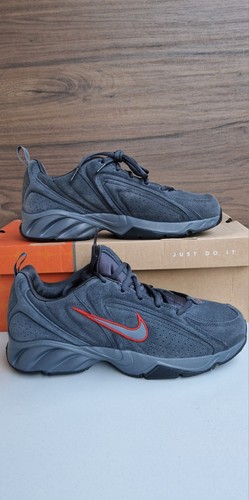 Nike lite leather - t-lite, iv