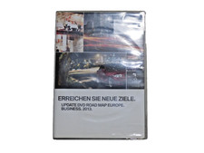 Bmw e90 e91 e60 e61 - bmw,
