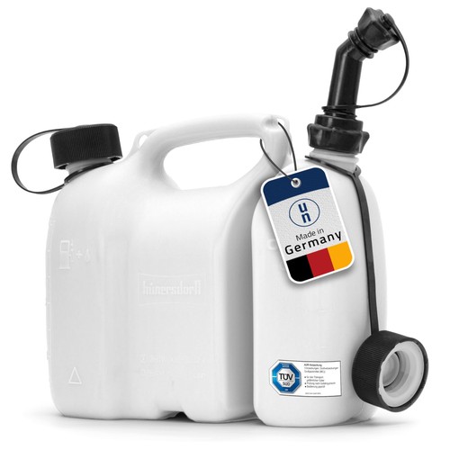 Hünersdorff 803900 profi - hünersdorff,