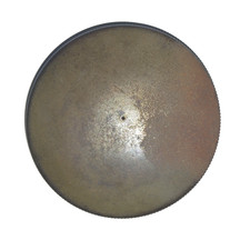 Tankdeckel DDR IWL Pitty