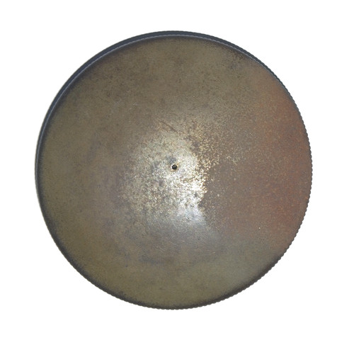 Tankdeckel ddr iwl pitty - ddr,