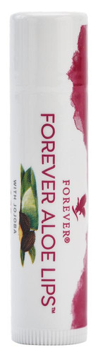 Forever living aloe vera - living,