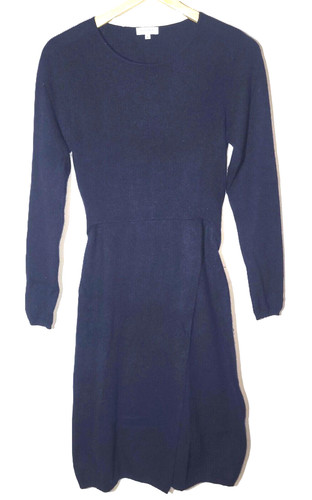 Parenti strickkleid kleid - strickkleid,
