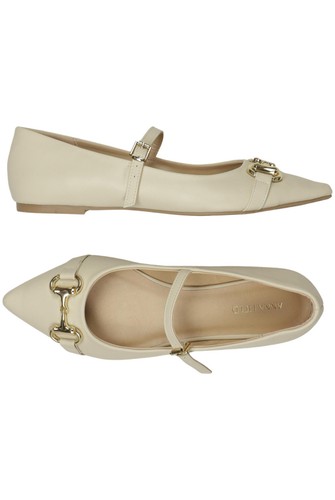 Anna field ballerina - ballerina, damen