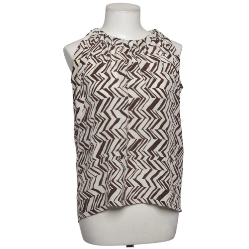 Marni top größe - top,,