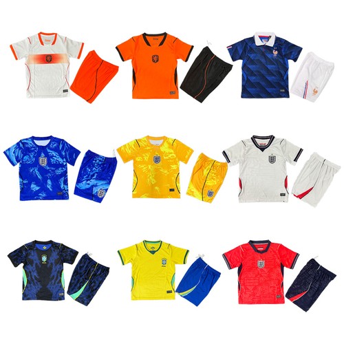 Neue trikot set zweiteiler - neue,
