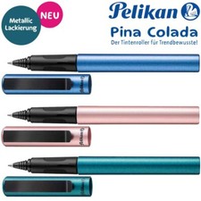 Pelikan Tintenroller Pina