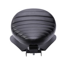 Universal Chopper Bobber