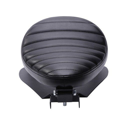 Universal chopper bobber - universal,