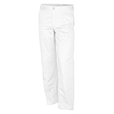 Qualitex Arbeitshose Bundhose