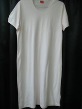 Triumph Homewear Nachthemd Lasting Summer NDK 2P Gr. 38  Rosa 