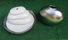 Zimmerbrunnen Keramik Set