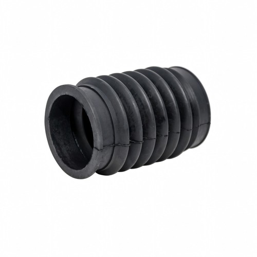 Ansauggummi gummi luftfilter - /,