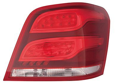 Van wezel 3073932 heckleuchte - wezel,