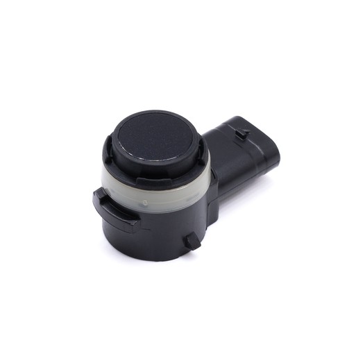 Pdc parksensor 9274427 bmw - pdc,