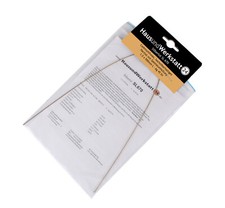 Silberlot sl670 ag - silberlot, 45