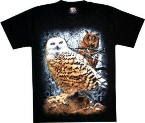Shirt schwarzes - schwarzes,