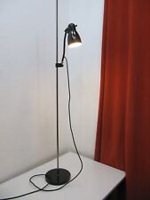 Original Kaiser Idell STEHLAMPE Stehleuchte Christian Dell BAUHAUS Vintage TOP!!
