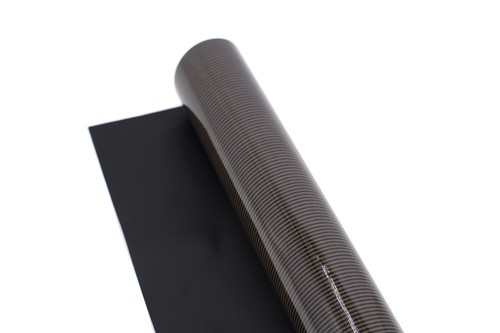 Geschenkpapierrolle - 2m,