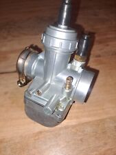 MZ ETZ 150 Vergaser 24 N 2 MZ TS 150 Vergaser MZ ES 150 24er Vergaser Neu 1.Wahl