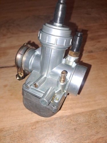 Etz 150 vergaser 2 - etz, mz
