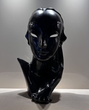 Art Deco Villeroy&Boch