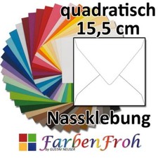 GUSTAV NEUSER FarbenFroh