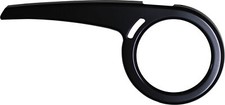 Page Fahrrad Kettenschutz 230