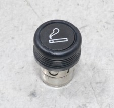 NISSAN Primera P12 Kombi Bj 02 Zigarettenanzünder #121174-G507