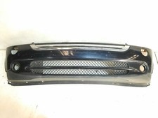 Stoßstange Stoßfänger Frontstoßstange Vorne Mini Cooper R50 R52 7127932