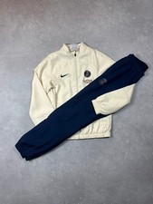 NIKE Paris Saint Germain
