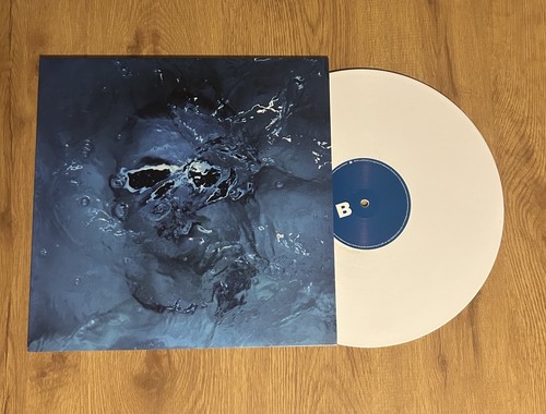 Kuko die tonight vinyl 12 - vinyl, ep