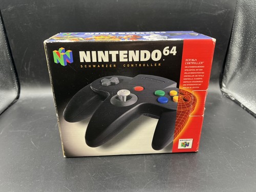 Original - n64,,