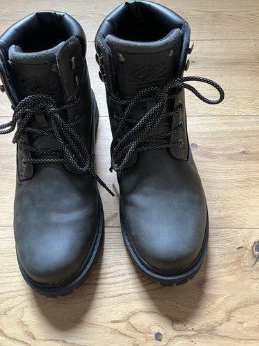 Dockers gerli herren - gerli,