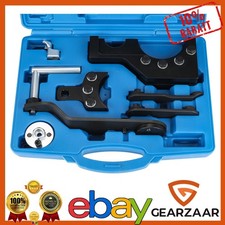 Einstellwerkzeug für VW T5