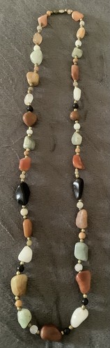 Alte vintage edelstein - vintage,