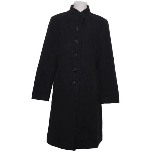 Milo coats mantel damen - coats,, mantel,